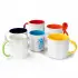 Schulze Mug 1 Color Bundle