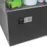  Mug Cooler Station - Kühlerstation Demogerät