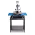 Schulze Swing Duo Press Demogerät