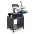 Schulze Swing Duo Press Demogerät