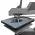 Schulze Teflonschutzbezug für Heizplatten