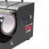 Schulze Tumbler Press