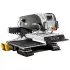 SEFA Duplex Air Pro pneumatische Transferpresse Demogerät
