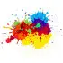 Sico Screen Inks Aquaclean