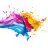 Sico Screen Inks Sicotex SX Additive