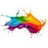 Sico Screen Inks Sicotex SX