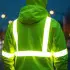 Siser EasyReflective Flame Retardant