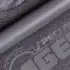 Siser EasyReflective