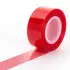 Siser EasyTape Thermofixierband