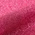 Siser Glitter