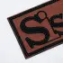 Siser Laser Patch