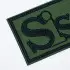 Siser Laser Patch
