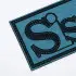 Siser Laser Patch