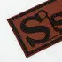 Siser Laser Patch
