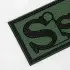 Siser Laser Patch