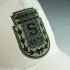 Siser Laser Patch