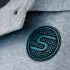Siser Laser Patch