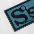 Siser Laser Patch