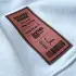Siser Laser Patch
