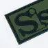 Siser Laser Patch