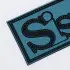 Siser Laser Patch