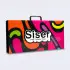 Siser Pizza Box
