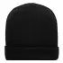 Daiber Soft Knitted Winter Beanie - MB7145