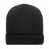 Daiber Soft Knitted Winter Beanie - MB7145