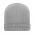 Daiber Soft Knitted Winter Beanie - MB7145