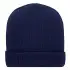 Daiber Soft Knitted Winter Beanie - MB7145
