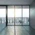 Solar Screen Clarity 333 XC