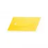 Solar Screen Diamond Yellow Teflon