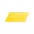 Solar Screen Diamond Yellow Teflon
