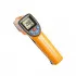 Solar Screen Infrarot Folierungsthermometer