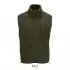 SOL'S 04041 - FURY Bodywarmer 
