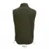 SOL'S 04041 - FURY Bodywarmer 