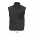 SOL'S 04041 - FURY Bodywarmer 