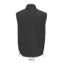 SOL'S 04041 - FURY Bodywarmer 