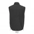 SOL'S 04041 - FURY Bodywarmer 
