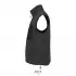 SOL'S 04041 - FURY Bodywarmer 