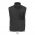 SOL'S 04041 - FURY Bodywarmer 