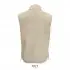 SOL'S 04041 - FURY Bodywarmer 