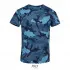 SOL'S Camo Men - 01188