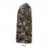 SOL'S Camo Men - 01188