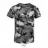 SOL'S Camo Men - 01188