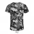 SOL'S Camo Men - 01188