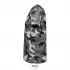 SOL'S Camo Men - 01188