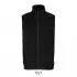 SOL'S Factor Bodywarmer - 03822