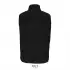 SOL'S Factor Bodywarmer - 03822
