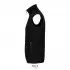 SOL'S Factor Bodywarmer - 03822